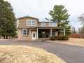 Spooner Residential Real Estate