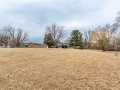 Spooner Residential Real Estate