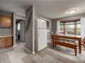 Spooner Residential Real Estate