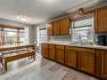 Spooner Residential Real Estate