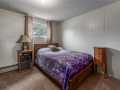 Spooner Residential Real Estate
