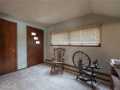 Spooner Residential Real Estate