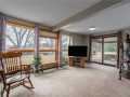 Spooner Residential Real Estate