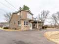 Spooner Residential Real Estate