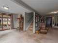 Spooner Residential Real Estate