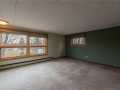 Spooner Residential Real Estate