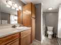 Spooner Residential Real Estate