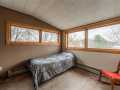 Spooner Residential Real Estate