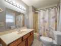 Spooner Residential Real Estate