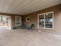 Spooner Residential Real Estate