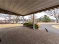 Spooner Residential Real Estate
