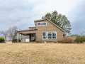 Spooner Residential Real Estate