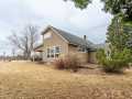 Spooner Residential Real Estate