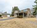 Spooner Residential Real Estate