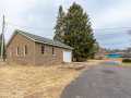 Spooner Residential Real Estate