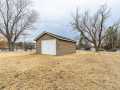 Spooner Residential Real Estate