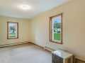Eau Claire Residential Real Estate