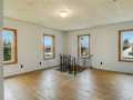 Eau Claire Residential Real Estate