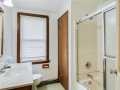 Eau Claire Residential Real Estate
