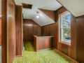 Eau Claire Residential Real Estate