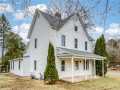 Eau Claire Residential Real Estate