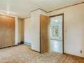 Eau Claire Residential Real Estate