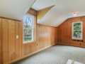 Eau Claire Residential Real Estate