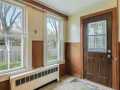 Eau Claire Residential Real Estate