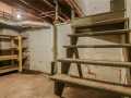 Eau Claire Residential Real Estate