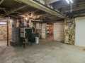 Eau Claire Residential Real Estate