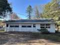 Eau Claire Residential Real Estate