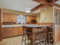 Eau Claire Residential Real Estate