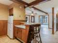 Eau Claire Residential Real Estate
