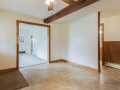 Eau Claire Residential Real Estate