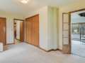 Eau Claire Residential Real Estate