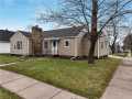 Bloomer Residential Real Estate