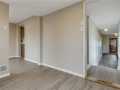 Bloomer Residential Real Estate