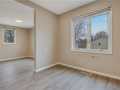 Bloomer Residential Real Estate