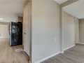 Bloomer Residential Real Estate