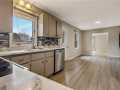 Bloomer Residential Real Estate