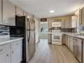 Bloomer Residential Real Estate
