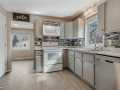 Bloomer Residential Real Estate