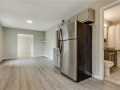 Bloomer Residential Real Estate