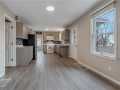 Bloomer Residential Real Estate