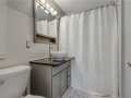 Bloomer Residential Real Estate
