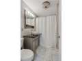 Bloomer Residential Real Estate