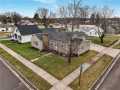 Bloomer Residential Real Estate