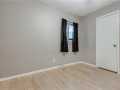 Bloomer Residential Real Estate