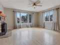 Bloomer Residential Real Estate