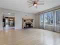 Bloomer Residential Real Estate